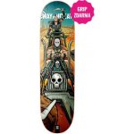 Plan B Supercharged Way x Mckay – Zboží Dáma