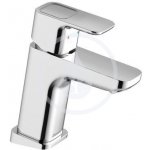 Ravak 10° TD 012.00 X070064 – Hledejceny.cz