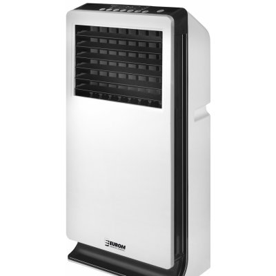 Eurom AirCooler 42385793 – Zbozi.Blesk.cz