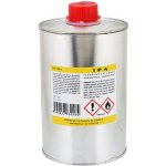 D-Clean Isopropylalkohol 1000 ml – Hledejceny.cz