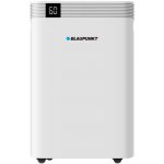 Blaupunkt ADH601 – Sleviste.cz