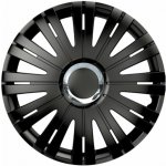 Versaco Active RC Black 16"