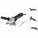 Bosch GWS 7-115 E Professional 0.601.388.203 – Zbozi.Blesk.cz