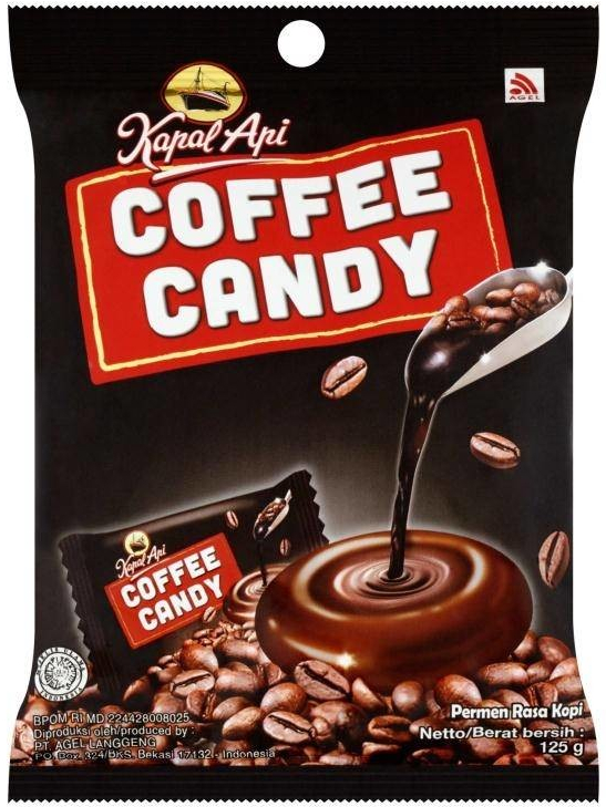 Кофе Кэнди. Конфеты Coffee белые. Coffee Candy белая. Tasty Coffee Кэнди.