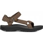 Teva Winsted W 1017424 LOL – Hledejceny.cz