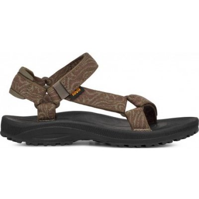 Teva Winsted W 1017424 LOL – Hledejceny.cz