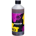 Mivardi Rapid Booster Krab 500 ml – Zbozi.Blesk.cz