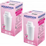 Aquaphor A5 Mg2+ 2 ks – Zboží Mobilmania