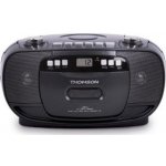 THOMSON RK200CD – Sleviste.cz