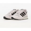 adidas Originals ZX 500 almpnk/cblack/greone