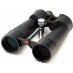 Celestron SkyMaster 20x80 – Hledejceny.cz