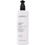 Chogan Intimní mycí gel s oslím mlékem 260 ml – Sleviste.cz
