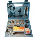 Makita B-54520 – Sleviste.cz