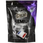 At Home Clean Premium tablety do myčky 37 ks – Zboží Mobilmania