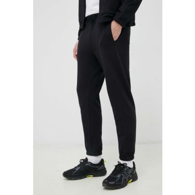 Calvin Klein ESSENTIALS PW LEGGING