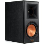 Klipsch RP-600M II – Zboží Živě