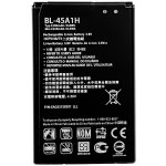 LG BL-45A1H – Zboží Živě