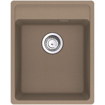 Franke MRG 610-37 RTL Kašmír – Zboží Dáma