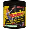 Spalovač tuků Stacker2 Stacker 4 Powder 150 g