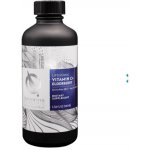 Quicksilver Scientific Vitamin C + Elderberry bezinka 100 ml – Hledejceny.cz