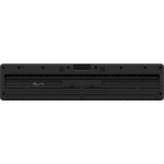 Casio CT-S1-76 – Zboží Dáma