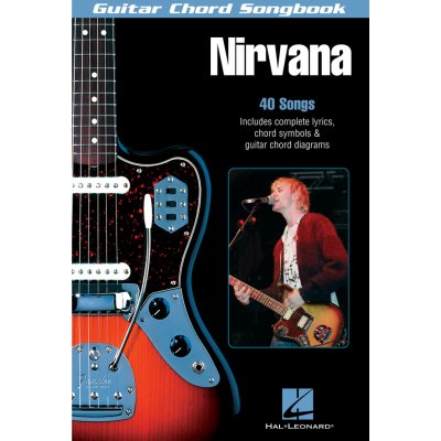 Nirvana – Hledejceny.cz