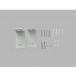 LED2 6540501 – Hledejceny.cz