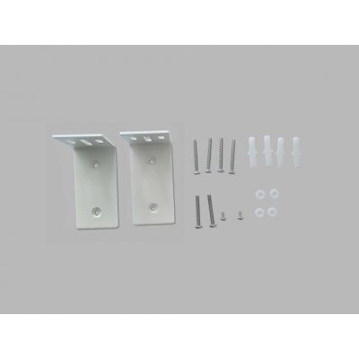 LED2 6540501 – Hledejceny.cz