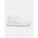 Under Armour UA GS Essential Runner-WHT – Zboží Dáma