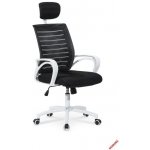 Halmar Socket – Sleviste.cz