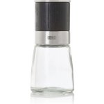 Adhoc Akasia Mlýnek na sůl a pepř Tmavé dřevo – Zboží Dáma