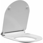 GSI NORM/PURA SLIM MS86CSN11 – Zboží Dáma