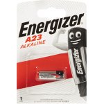 Energizer A23/V23GA 1ks 7638900083057 – Sleviste.cz