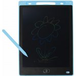 Kreslící tablet Kidea Dinosaurus 10"" – Hledejceny.cz