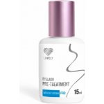 LOVELY odmašťovač na řasy no perfume 15 ml – Hledejceny.cz