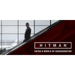 Hitman - The Full Experience – Hledejceny.cz