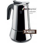 PEZZETTI Steelexpress 10 – Zboží Dáma
