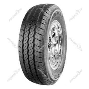 Firemax FM913 185/80 R14 102/100R