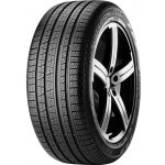 Pirelli Scorpion Verde All Season 265/60 R18 110H – Hledejceny.cz