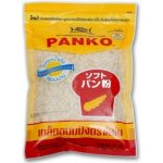 Panko Lobo Křupavá směs na obalování 200 g – Zboží Dáma