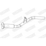 WALKER WA 10933 – Hledejceny.cz