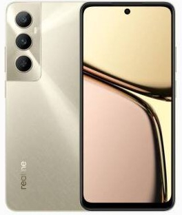 Realme C65 6GB/128GB