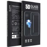 1Mcz Glass 5D Full Glue tvrzené sklo pro Xiaomi Redmi Note 13 Pro 5G / Xiaomi Redmi Note 13 Pro Plus 43464 – Zboží Živě
