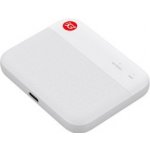 ZTE F50 5G – Zboží Živě