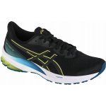 Asics GT 1000 11 indigo blue/midnigh – Hledejceny.cz