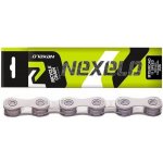 Nexelo S11 – Zbozi.Blesk.cz