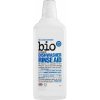 Bio D čistič podlahy a parkety s lněným olejem 750 ml