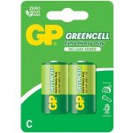 GP Greencell C 2ks 1012302000 – Zboží Mobilmania