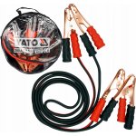 YATO YT-83151 200A 2,5m | Zboží Auto