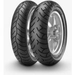 Metzeler Feel Free 110/90 R13 56P – Zboží Mobilmania